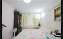 Blk 155 Yishun Street 11 (Yishun), HDB 5 Rooms #431206491